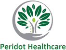 Peridot Health Care